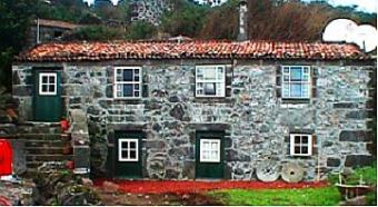 Azores properties 9940-019